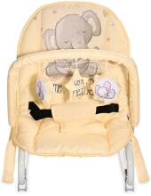 Lorelli Top Relax Eliza Art.10110142509 Bunnies