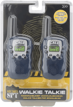 WALKIE TALKIE Art.93020500