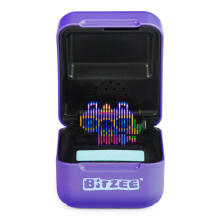 BITZEE interactive digital pet Bitzee