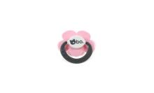 Bo Doll Anna Art.154546 Interactive baby doll Anna, 42 cm