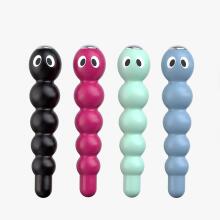 TOPBRIGHT Activity toy Feed the woodpecker