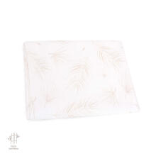 Makaszka Bamboo Swaddle Art.154627
