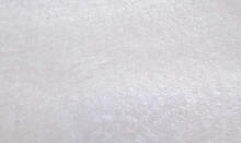 Sensillo Mattress High Resilience Art.SILLO-01556 Матрас для детских кроваток ,140x70см