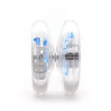 Yoyofactory Spinstar Art.YO651 Blue