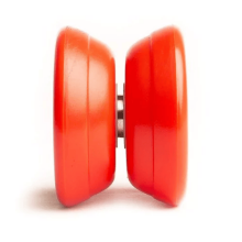 YoYoFactory One Art.YO002 Red
