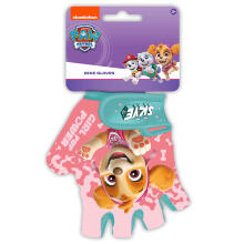 Paw Patrol Girls Art.34010