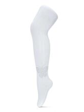 BeSnazzy Cotton Tights Ra-54
