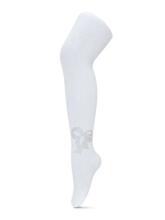 BeSnazzy Cotton Tights Ra-54
