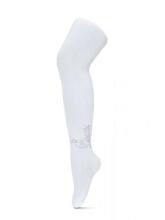 BeSnazzy Cotton Tights Ra-54