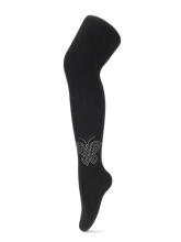 BeSnazzy Cotton Tights Ra-54