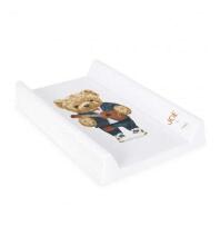 Ceba Baby Fluffy-Puffy Art.CEBA-203.JOE