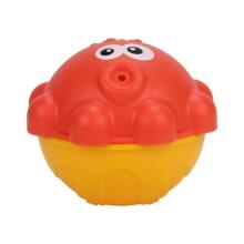 Akuku Bath Set Basketball