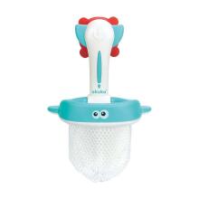 Akuku Bath Set Basketball