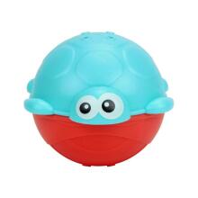 Akuku Bath Set Basketball