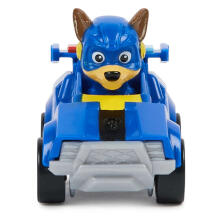 PAW PATROL transportlīdzeklis "PupSquad Racers", sortiments, 6067086

