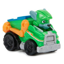 PAW PATROL transportlīdzeklis "PupSquad Racers", sortiments, 6067086

