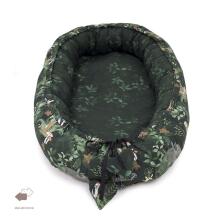 Makaszka Classic Babynest Art.154917