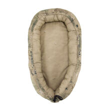 Makaszka Classic Babynest Art.154930