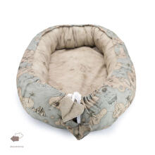 Makaszka Classic Babynest Art.154932