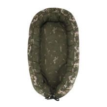 Makaszka Classic Babynest Art.154933