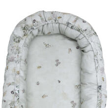 Makaszka Classic Babynest Art.154935