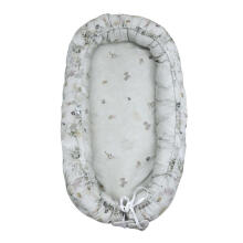 Makaszka Classic Babynest Art.154935