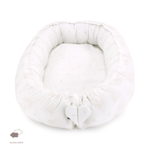 Makaszka XXL Babynest Art.154940