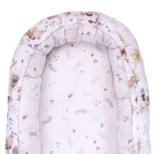 Makaszka XXL Babynest Art.154950