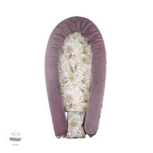Makaszka Premium Babynest Art.154953