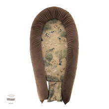Makaszka Premium Babynest Art.154955