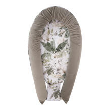Makaszka Premium Babynest Art.154961