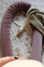 Makaszka Premium Babynest Art.154963