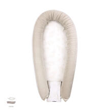 Makaszka Premium Babynest Art.154963