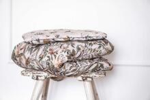Makaszka Bedding Set  Art.154971