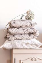 Makaszka Bedding Set  Art.154973