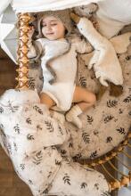 Makaszka Bedding Set  Art.154992