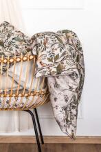 Makaszka Bedding Set  Art.154995