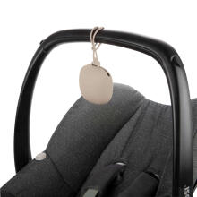 CANPOL BABIES silikona knupīšu futrālis, 51/402_bei