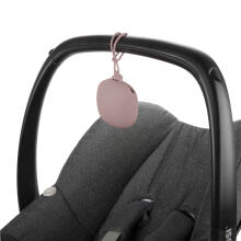 CANPOL BABIES silikona knupīšu futrālis, 51/402_pin