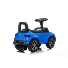 Toma Volkswagen T-Roc Art.650 Blue
