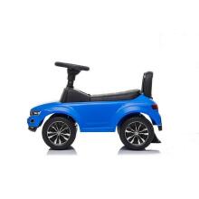 Toma Volkswagen T-Roc Art.650 Blue