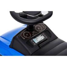 Toma Volkswagen T-Roc Art.650 Blue