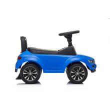 Toma Volkswagen T-Roc Art.650 Blue