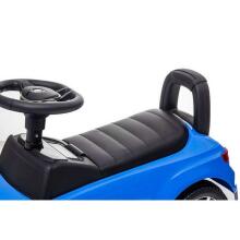 Toma Volkswagen T-Roc Art.650 Blue