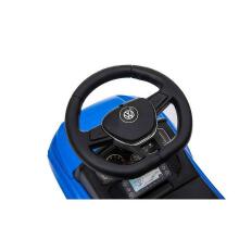Toma Volkswagen T-Roc Art.650 Blue