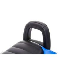 Toma Volkswagen T-Roc Art.650 Blue