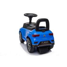 Toma Volkswagen T-Roc Art.650 Blue