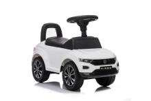 Toma Volkswagen T-Roc Art.650 White