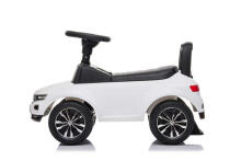 Toma Volkswagen T-Roc Art.650 White