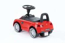 Toma Mercedes GT Art.BDM0921 Red